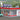 Walthers Cornerstone HO Scale Vintage Dairy Queen Kit 933-3484 | Train Supply