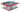 Walthers Cornerstone HO Scale Vintage Dairy Queen Kit 933-3484 | Train Supply