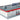 Walthers Cornerstone HO Scale Vintage Dairy Queen Kit 933-3484 | Train Supply