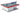 Walthers Cornerstone HO Scale Vintage Dairy Queen Kit 933-3484 | Train Supply