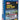 Walthers Cornerstone HO Scale Vintage Dairy Queen Kit 933-3484 | Train Supply