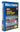 Walthers Cornerstone HO Scale Vintage Dairy Queen Kit 933-3484 | Train Supply