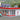Walthers Cornerstone HO Scale Vintage Dairy Queen Kit 933-3484 | Train Supply