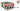 Walthers Cornerstone HO DQ Grill & Chill® Kit - 933-3485 | Train Supply