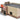 Walthers Cornerstone HO DQ Grill & Chill® Kit - 933-3485 | Train Supply