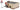 Walthers Cornerstone HO DQ Grill & Chill® Kit - 933-3485 | Train Supply