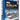 Walthers Cornerstone HO DQ Grill & Chill® Kit - 933-3485 | Train Supply