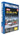 Walthers Cornerstone HO DQ Grill & Chill® Kit - 933-3485 | Train Supply