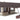 Walthers Cornerstone HO Vintage Motor Hotel with Office & Restaurant Kit - 933-3487 | Train Supply