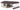 Walthers Cornerstone HO Vintage Motor Hotel with Office & Restaurant Kit - 933-3487 | Train Supply