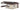 Walthers Cornerstone HO Vintage Motor Hotel with Office & Restaurant Kit - 933-3487 | Train Supply