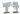 Walthers Cornerstone HO Vintage Motor Hotel with Office & Restaurant Kit - 933-3487 | Train Supply