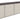 Walthers Cornerstone HO Vintage Motor Hotel with Office & Restaurant Kit - 933-3487 | Train Supply