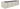 Walthers Cornerstone HO Vintage Motor Hotel with Office & Restaurant Kit - 933-3487 | Train Supply
