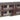 Walthers Cornerstone HO Vintage Motor Hotel with Office & Restaurant Kit - 933-3487 | Train Supply