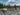 Walthers Cornerstone HO Scale Vintage Motor Hotel Kit - 933-3488 | Train Supply