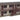 Walthers Cornerstone HO Scale Vintage Motor Hotel Kit - 933-3488 | Train Supply