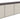 Walthers Cornerstone HO Scale Vintage Motor Hotel Kit - 933-3488 | Train Supply