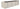 Walthers Cornerstone HO Scale Vintage Motor Hotel Kit - 933-3488 | Train Supply
