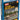 Walthers Cornerstone HO Scale Vintage Motor Hotel Kit - 933-3488 | Train Supply
