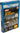 Walthers Cornerstone HO Scale Vintage Motor Hotel Kit - 933-3488 | Train Supply