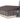 Walthers Cornerstone HO Vintage Motor Restaurant Kit - 933-3489 | Train Supply
