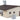 Walthers Cornerstone HO Vintage Motor Restaurant Kit - 933-3489 | Train Supply