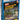 Walthers Cornerstone HO Vintage Motor Restaurant Kit - 933-3489 | Train Supply