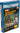 Walthers Cornerstone HO Vintage Motor Restaurant Kit - 933-3489 | Train Supply