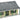 Walthers Cornerstone HO Scale Country Store Kit - 933-3491 | Train Supply