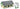 Walthers Cornerstone HO Scale Country Store Kit - 933-3491 | Train Supply