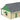 Walthers Cornerstone HO Scale Country Store Kit - 933-3491 | Train Supply