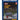 Walthers Cornerstone HO Scale Country Store Kit - 933-3491 | Train Supply
