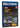 Walthers Cornerstone HO Scale Country Store Kit - 933-3491 | Train Supply