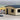 Walthers Cornerstone HO Scale Office & Guard Shack Kit - 933-3517 | Train Supply