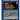 Walthers Cornerstone HO Scale Office & Guard Shack Kit - 933-3517 | Train Supply