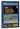 Walthers Cornerstone HO Scale Office & Guard Shack Kit - 933-3517 | Train Supply