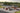 Walthers Cornerstone HO Modern Gas Station Kit - 933-3537 | Train Supply