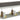 Walthers Cornerstone HO Modern Gas Station Kit - 933-3537 | Train Supply