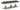Walthers Cornerstone HO Modern Gas Station Kit - 933-3537 | Train Supply