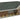 Walthers Cornerstone HO Modern Gas Station Kit - 933-3537 | Train Supply