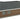 Walthers Cornerstone HO Modern Gas Station Kit - 933-3537 | Train Supply