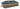 Walthers Cornerstone HO Modern Gas Station Kit - 933-3537 | Train Supply