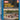 Walthers Cornerstone HO Modern Gas Station Kit - 933-3537 | Train Supply