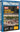 Walthers Cornerstone HO Modern Gas Station Kit - 933-3537 | Train Supply
