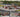Walthers Cornerstone HO Scale Modern Travel Center / Gas Station Kit - 933-3538 | Train Supply