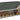 Walthers Cornerstone HO Scale Modern Travel Center / Gas Station Kit - 933-3538 | Train Supply