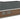 Walthers Cornerstone HO Scale Modern Travel Center / Gas Station Kit - 933-3538 | Train Supply