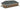 Walthers Cornerstone HO Scale Modern Travel Center / Gas Station Kit - 933-3538 | Train Supply