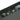 Walthers Cornerstone HO Scale Modern Travel Center / Gas Station Kit - 933-3538 | Train Supply